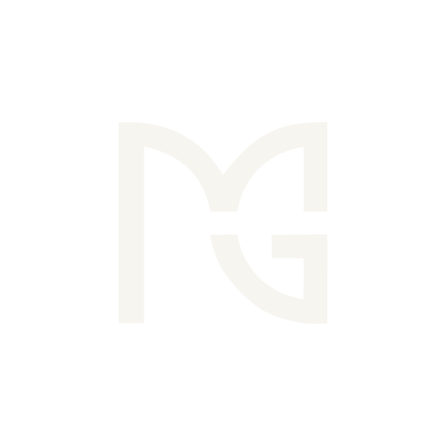 Logo Giarrizzo Media